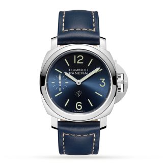 Zegarek męski Panerai Luminor PAM01085