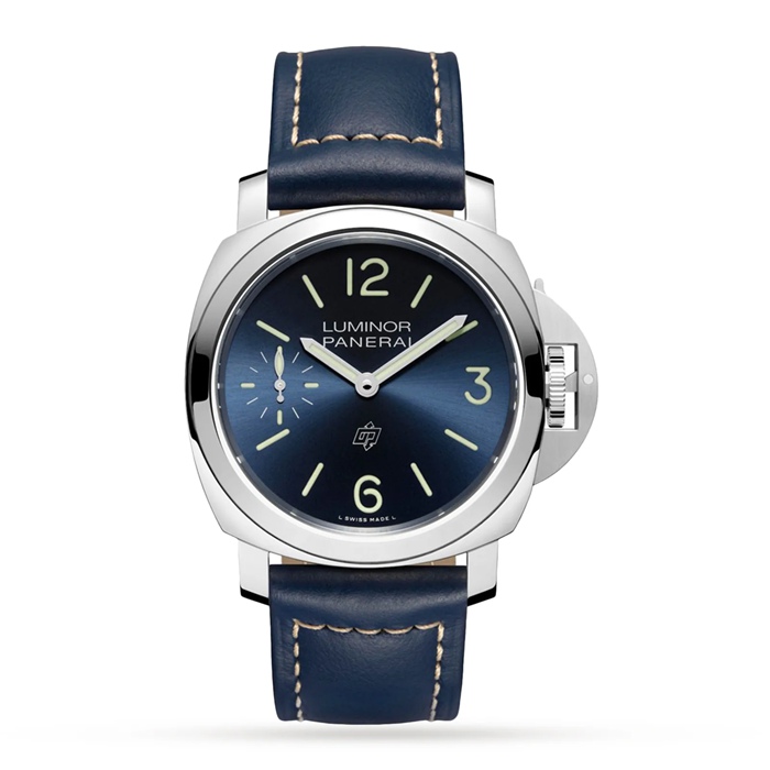 Zegarek męski Panerai Luminor PAM01085