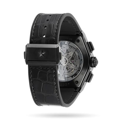 Zenith Defy El Primero 21 49.9000.9004/78.R582 - obrazek 5